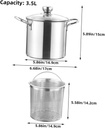 pretyzoom-deep-frying-basket-fryer-pot-b-2.jpg