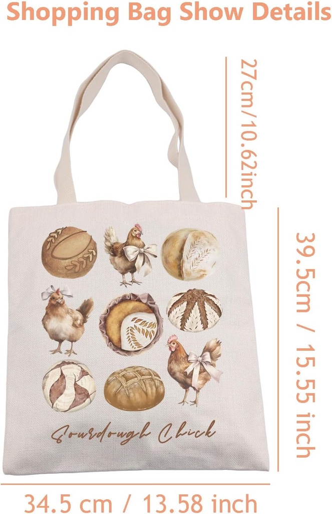 lywjyb-birdgot-sourdough-tote-bag-sourdo-2.jpg