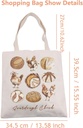 lywjyb-birdgot-sourdough-tote-bag-sourdo-2.jpg