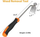 weeding-tools-portable-garden-weeder-too-3.jpg