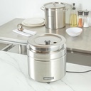 restaurantware-hi-tek-11-quart-counterto-4.jpg