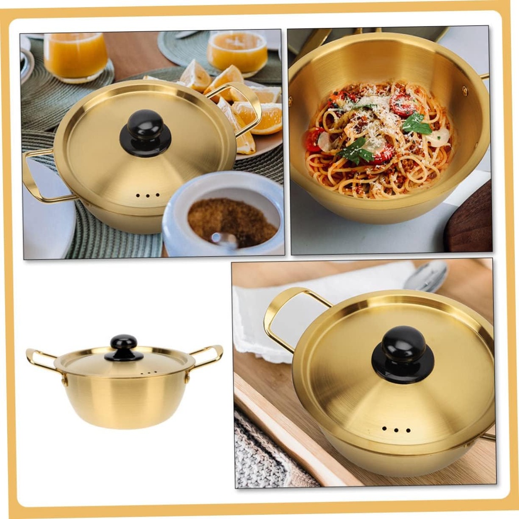 pretyzoom-stainless-steel-ramen-pot-indu-5.jpg