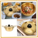 pretyzoom-stainless-steel-ramen-pot-indu-5.jpg