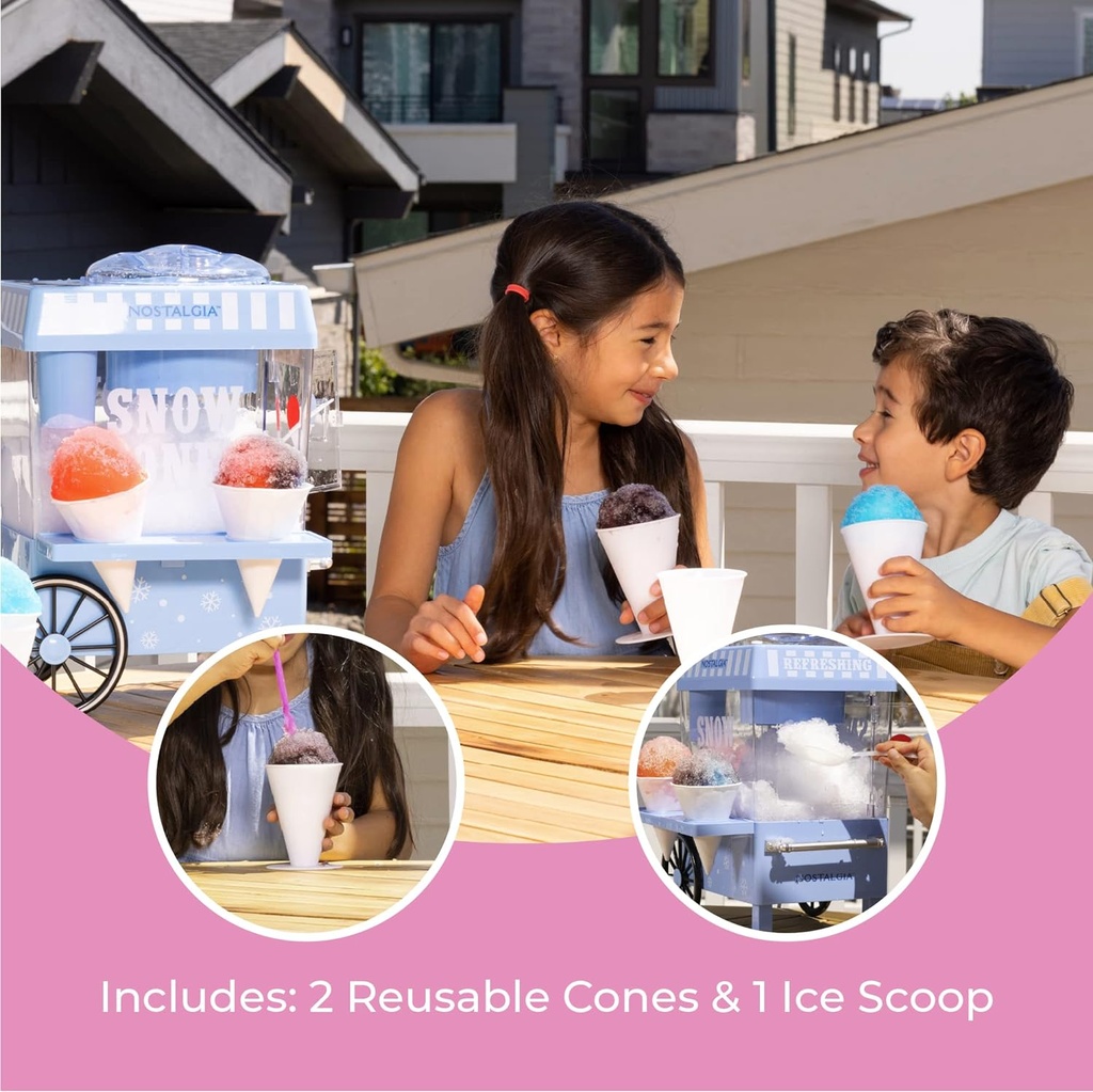 nostalgia-snow-cone-shaved-ice-machine---4.jpg