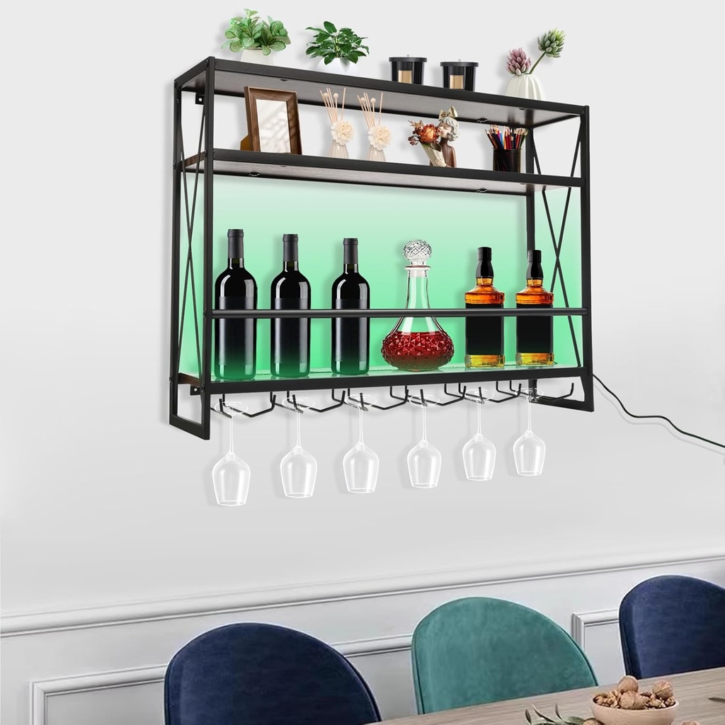 3-tiers-bar-shelves-315in-led-wall-mount-4.jpg
