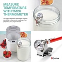 euro-cuisine-ym260-yogurt-maker-with-adj-4.jpg