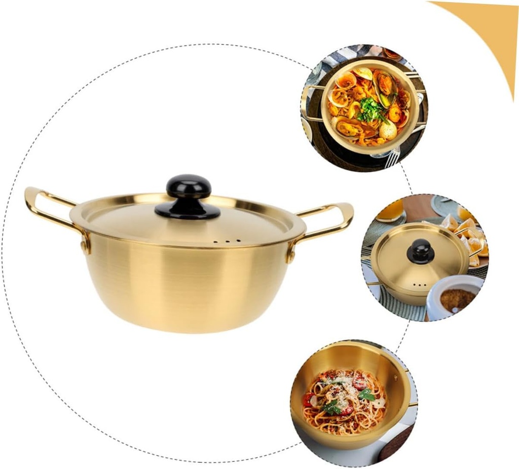 pretyzoom-stainless-steel-ramen-pot-indu-6.jpg