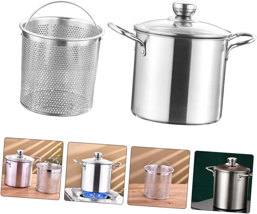 pretyzoom-deep-frying-basket-fryer-pot-b-6.jpg