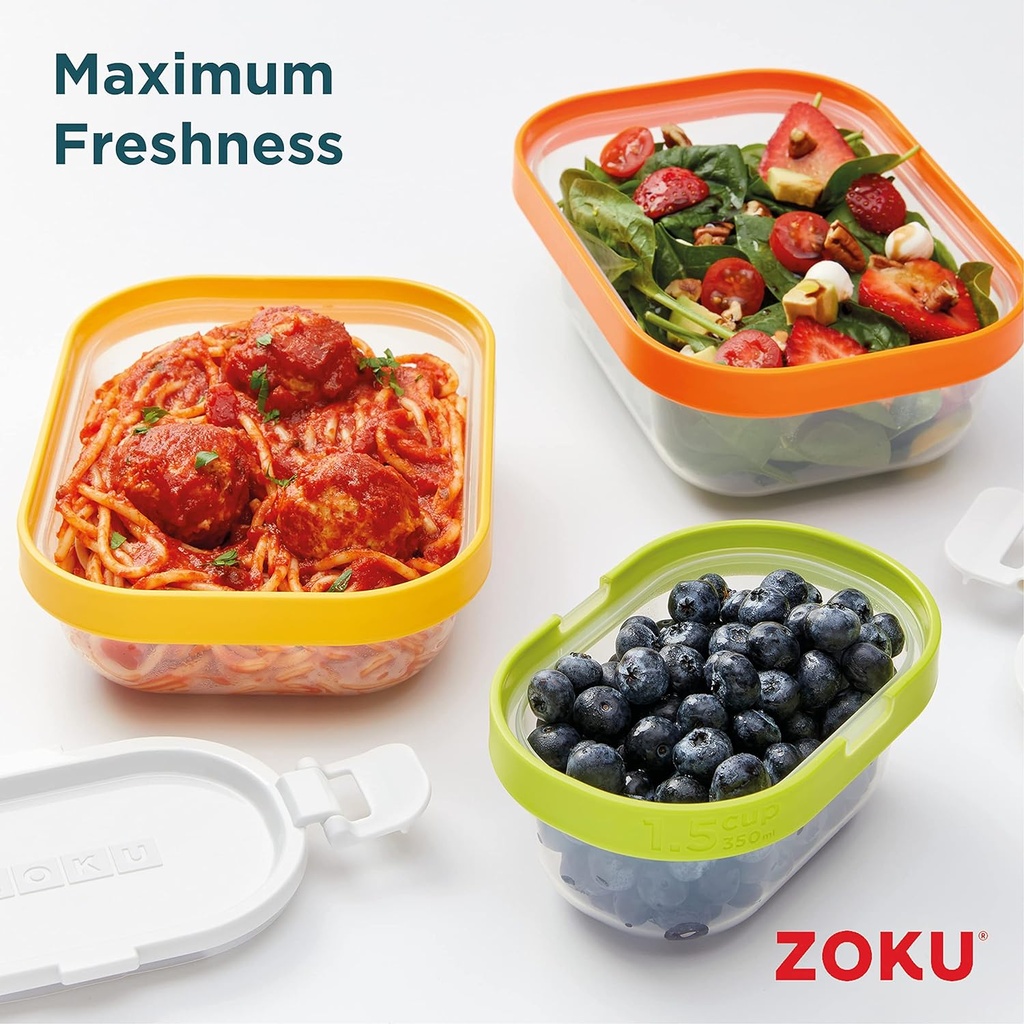 zoku---nested-food-storage-container-wit-6.jpg
