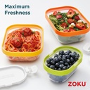 zoku---nested-food-storage-container-wit-6.jpg