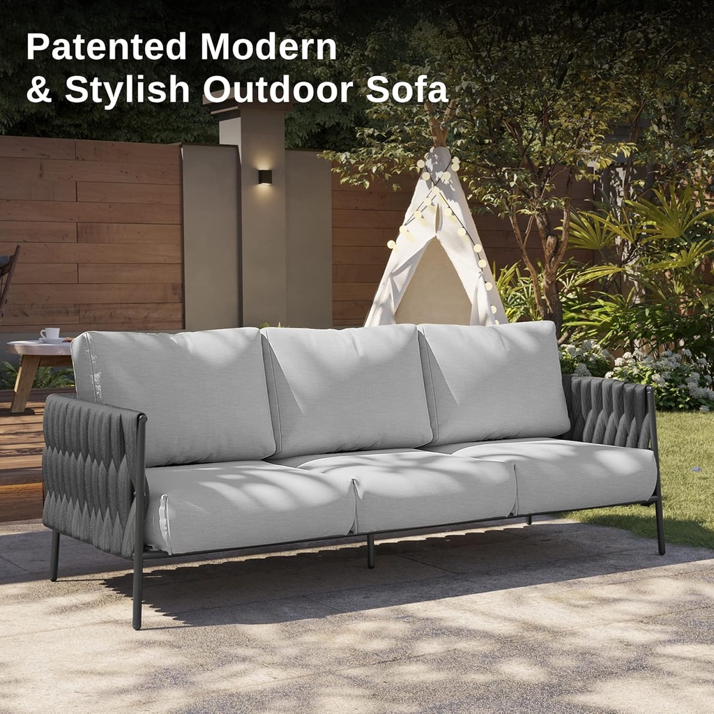 east-oak-outdoor-patio-3---seat-sofa-wit-5.jpg