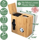 trash-bag-dispenser-grocery-bag-holder---6.jpg