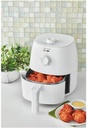 chmainstays-22-qt-air-fryer-arctic-white-2.jpg