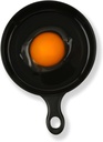 microwave-oven-fried-egg-cooker---made-i-6.jpg