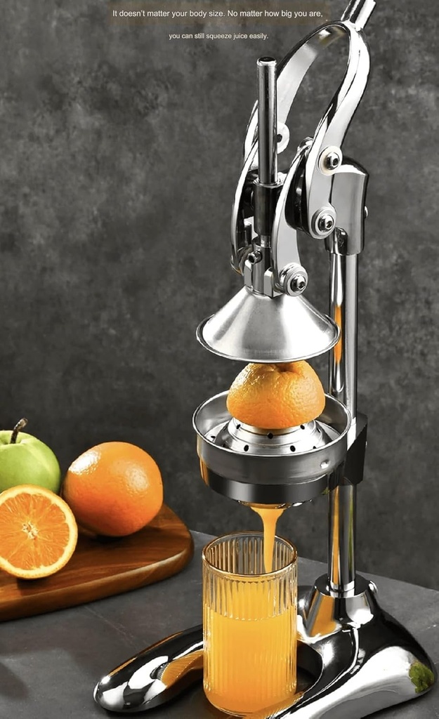 kitchen-cast-iron-orange-juicer-manual-c-2.jpg