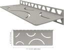 schluter-rectangular-shelf-for-tiled-wal-2.jpg