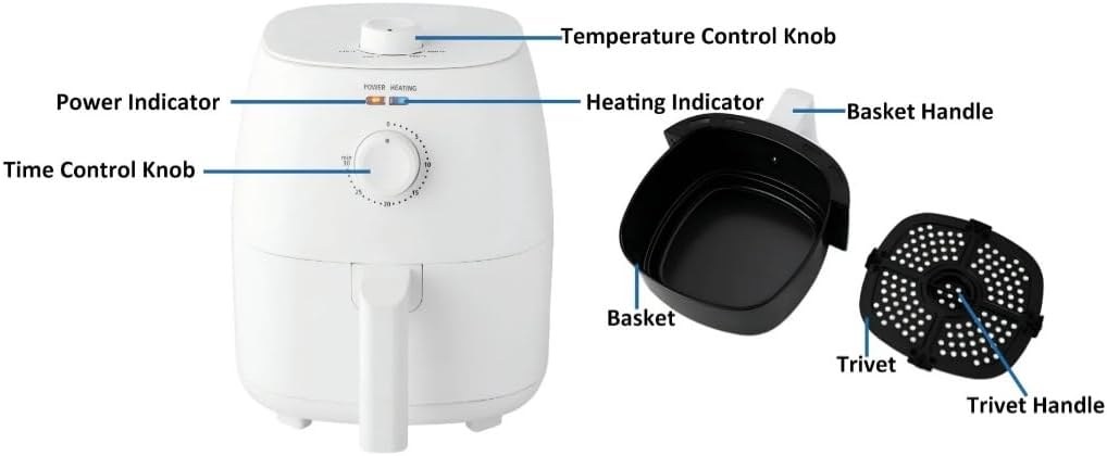 chmainstays-22-qt-air-fryer-arctic-white-4.jpg