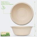 ecovita-100-compostable-paper-bowls-16-o-2.jpg