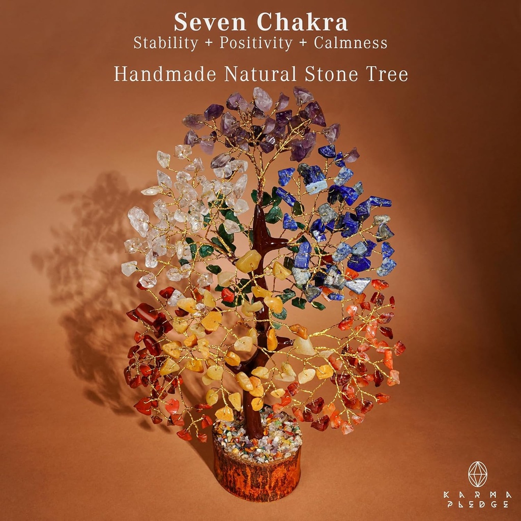 crystal-tree-of-life-7-chakra-healing-cr-2.jpg