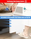 foot-pull-for-trash-drawer-touchless-han-5.jpg
