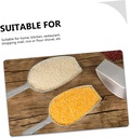 ounona-2pcs-aluminum-food-scoops-thicken-3.jpg