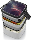 personalize-double-layer-bento-box-star--4.jpg