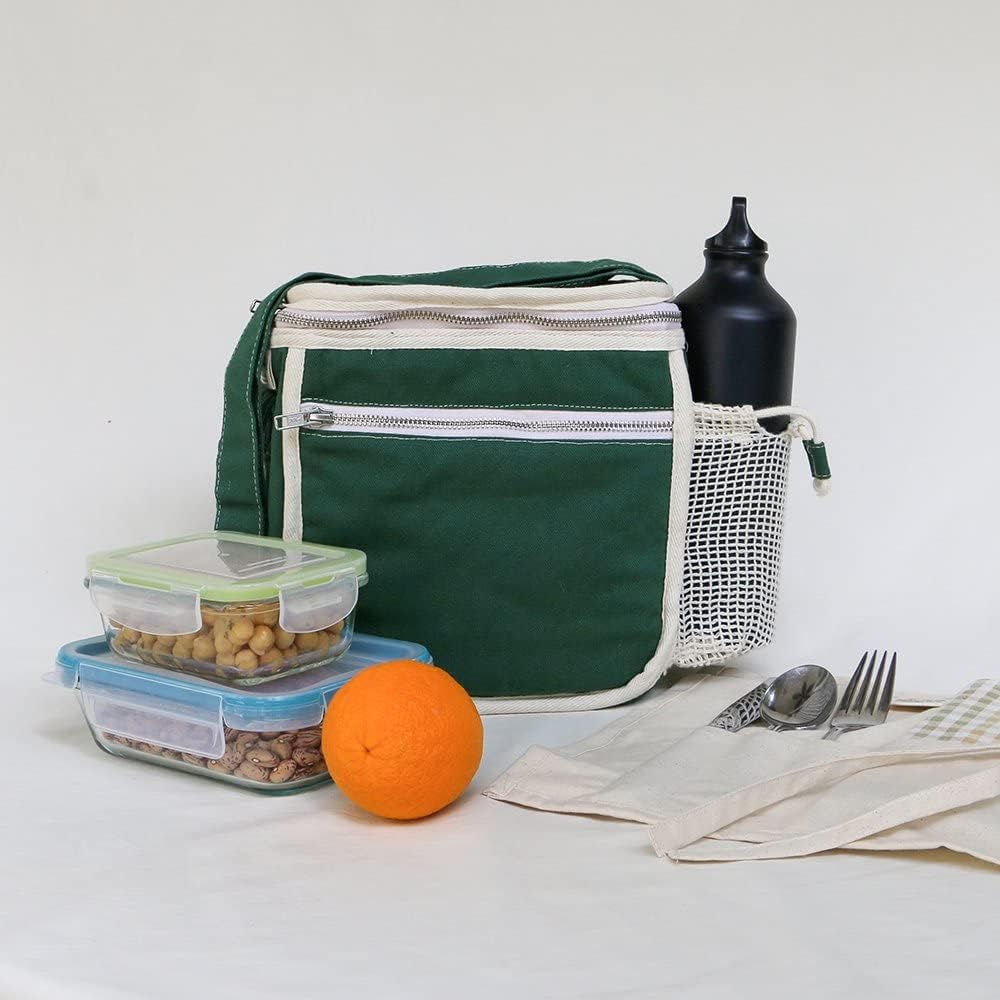 simple-ecology-organic-canvas-lunch-bag--4.jpg