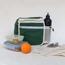 simple-ecology-organic-canvas-lunch-bag--4.jpg