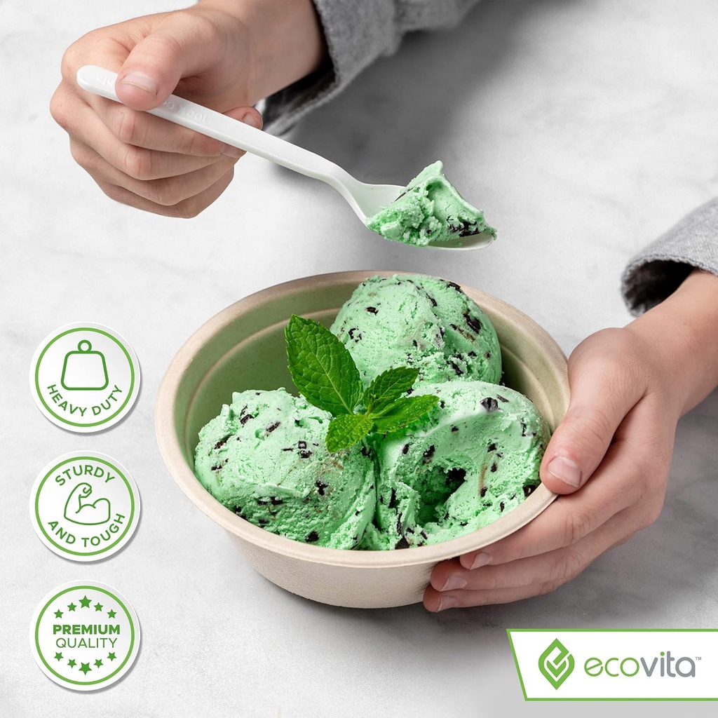 ecovita-100-compostable-paper-bowls-16-o-4.jpg