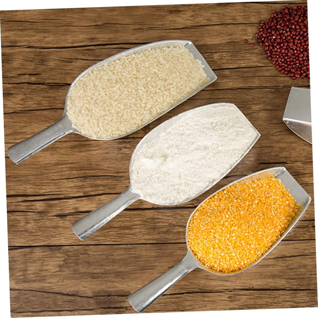 ounona-2pcs-aluminum-food-scoops-thicken-6.jpg