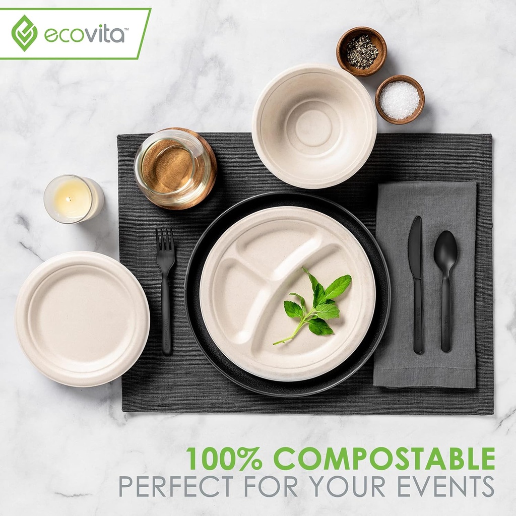 ecovita-100-compostable-paper-bowls-16-o-6.jpg