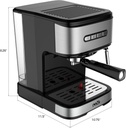 moi-espresso-machine-high-pressure---esp-3.jpg