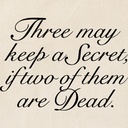 cafepress-three-may-keep-a-secret-tote-b-2.jpg