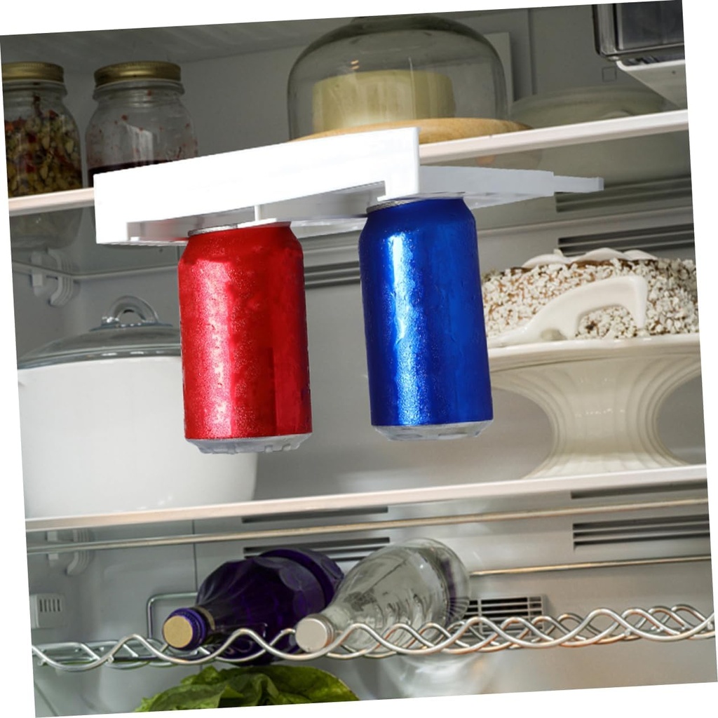mikikit-2pcs-hanging-refrigerator-drink--4.jpg