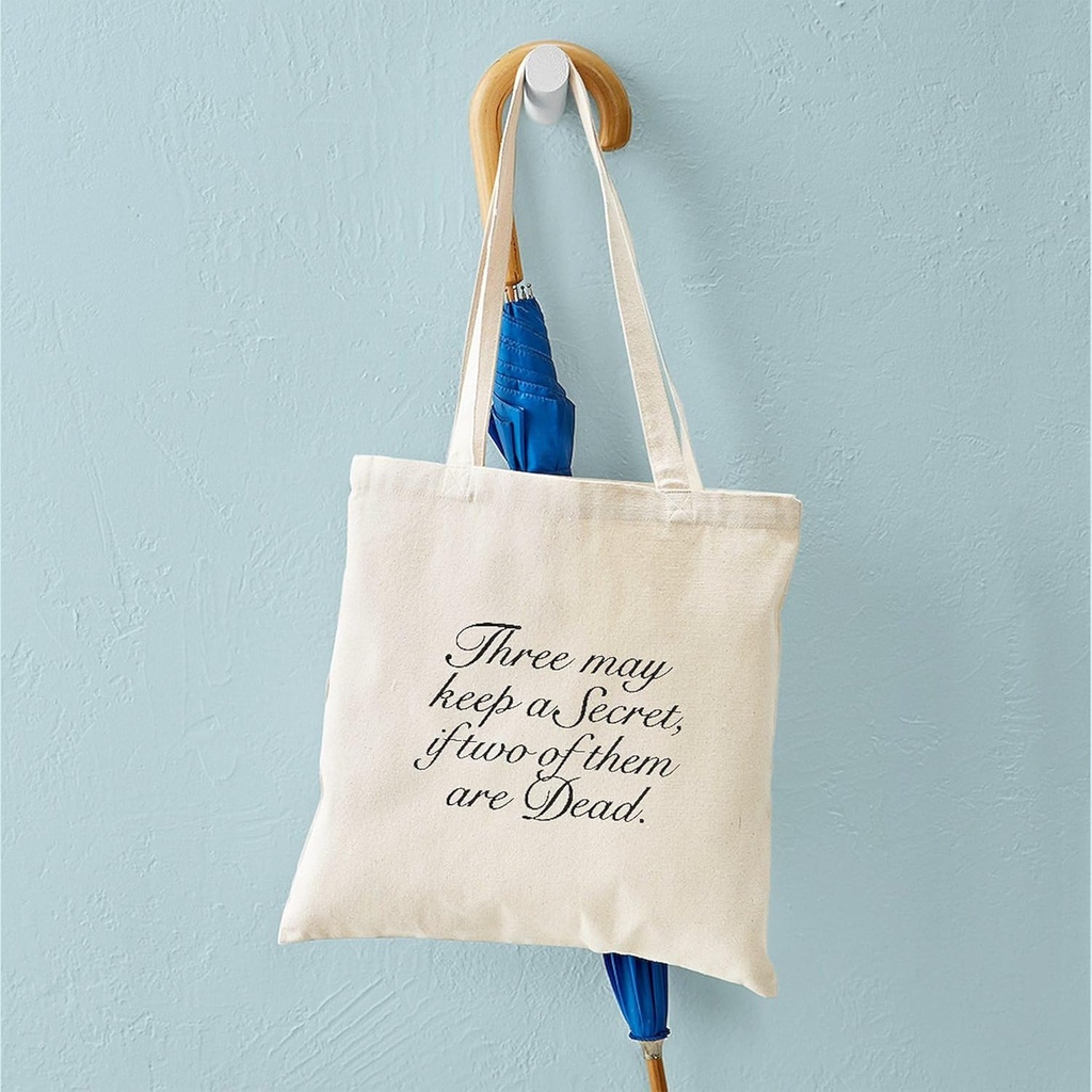 cafepress-three-may-keep-a-secret-tote-b-4.jpg