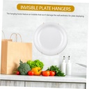 2pcs-invisible-spring-plate-hangers-shap-5.jpg