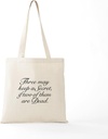 cafepress-three-may-keep-a-secret-tote-b-5.jpg