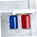 mikikit-2pcs-hanging-refrigerator-drink--6.jpg