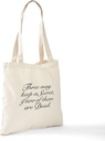 cafepress-three-may-keep-a-secret-tote-b-6.jpg