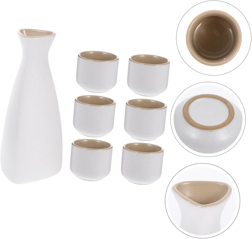 1set-elegant-ceramic-sake-set-vintage-de-2.jpg
