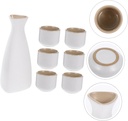 1set-elegant-ceramic-sake-set-vintage-de-2.jpg