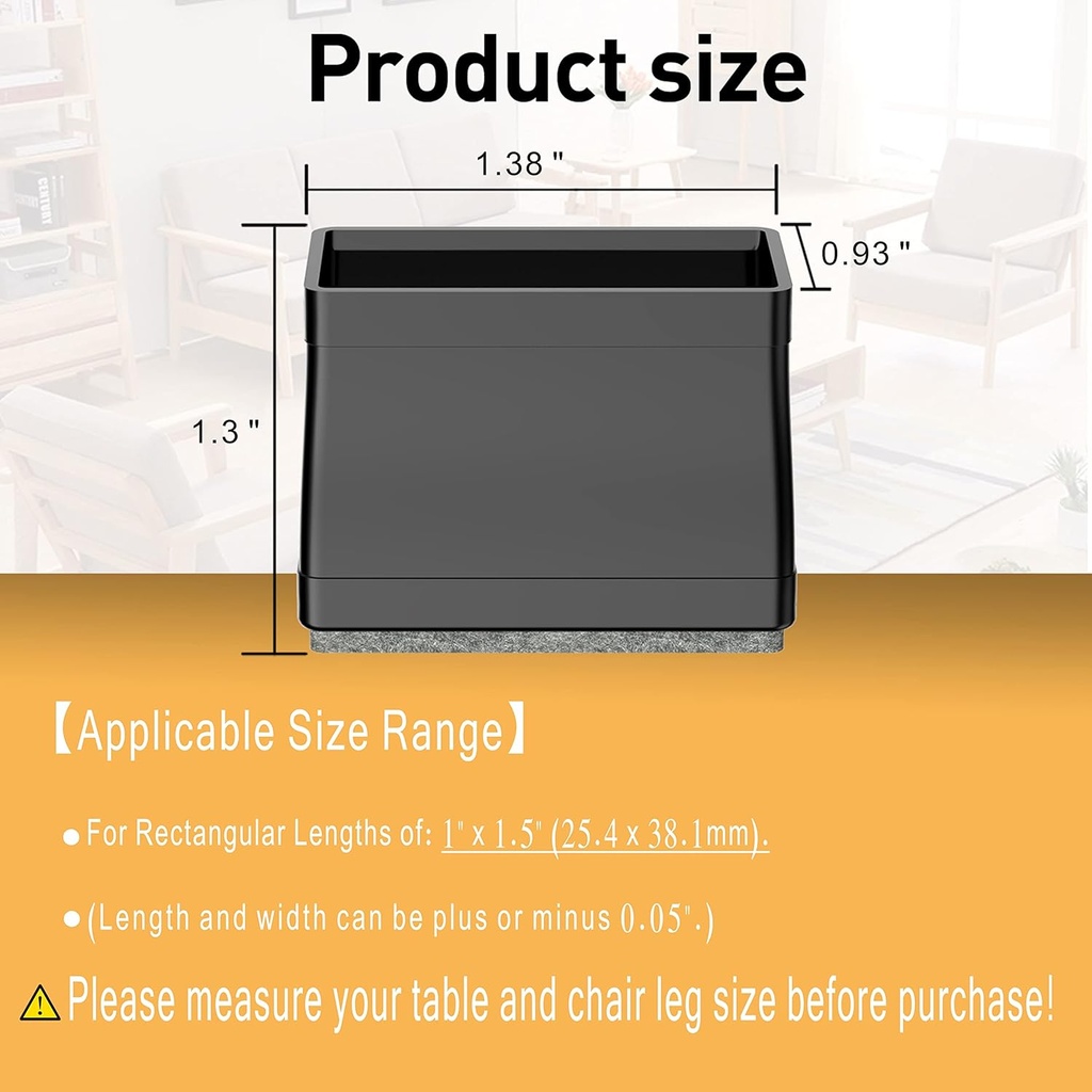 1-x-1-12-rectangle-chair-leg-floor-prote-2.jpg