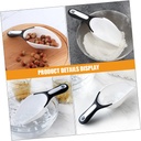 strong-kitchen-shovel-reusable-plastic-f-2.jpg