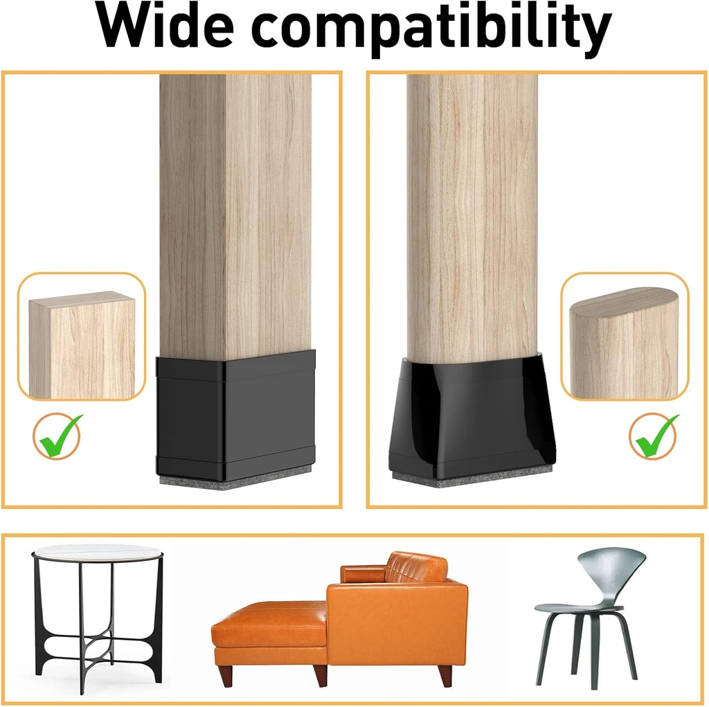 1-x-1-12-rectangle-chair-leg-floor-prote-4.jpg