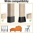 1-x-1-12-rectangle-chair-leg-floor-prote-4.jpg