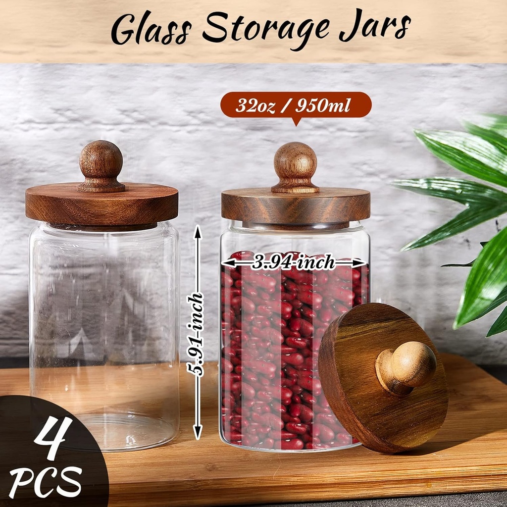 gerrii-4-pcs-32-oz-glass-food-storage-ja-2.jpg