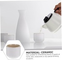 1set-elegant-ceramic-sake-set-vintage-de-5.jpg