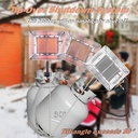 propane-tank-top-heater-great-for-outdoo-3.jpg