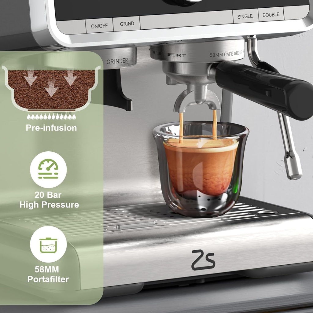 garveehome-espresso-machine---20-bar-bar-2.jpg