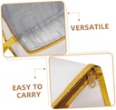 imikeya-2pcs-thermal-insulation-tote-bag-3.jpg